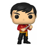 Boneco Funko Pop 