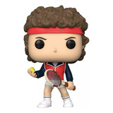 Boneco Funko Pop 