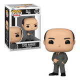Boneco Funko Pop