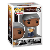 Boneco Funko Pop 
