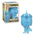 Boneco Funko Pop! World Of Warcraft - The Lich King