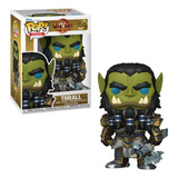 Boneco Funko Pop