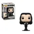 Boneco Funko Pop A Familia Addams Morticia Addams #809