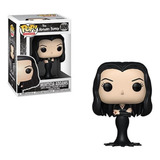 Boneco Funko Pop A