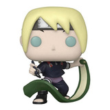 Boneco Funko Pop Animacao