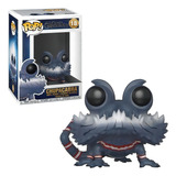 Boneco Funko Pop Animais
