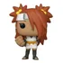 Boneco Funko Pop Animation Naruto Boruto Cho - Cho 1037