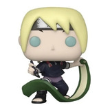 Boneco Funko Pop Animation Naruto Boruto Inojin 1038