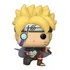 Boneco Funko Pop Animation Naruto Boruto With Marks 1035