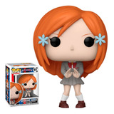 Boneco Funko Pop Anime