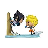 Boneco Funko Pop Anime