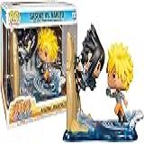 Boneco Funko Pop Anime
