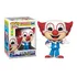 Boneco Funko Pop Bozo The Clown 64