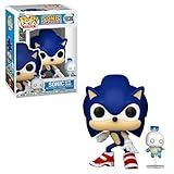 Boneco Funko Pop
