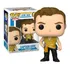 Boneco Funko Pop Capitão Kirk 1138 - Star Trek Original