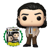 Boneco Funko Pop Colecionavel