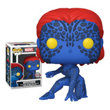 Boneco Funko Pop Da