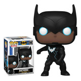 Boneco Funko Pop Dc