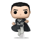 Boneco Funko Pop Dc