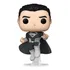 Boneco Funko Pop Dc Justice League Superman 1123