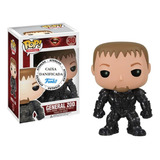 Boneco Funko Pop Dc