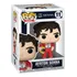 Boneco Funko Pop De Ayrton Senna Mclaren #11 Da Fórmula 1! Corrida