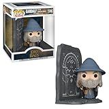 Boneco Funko Pop