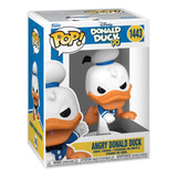 Boneco Funko Pop Disney