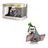 Boneco Funko Pop Disney 50th Pateta Goofy At The Dumbo 105