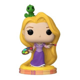 Boneco Funko Pop Disney
