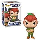Boneco Funko Pop