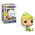 Boneco Funko Pop Disney Peter Pan Tinkerbell Sininho #1347