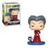 Boneco Funko Pop Disney Villains - Lady Tremaine #1080