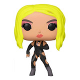 Boneco Funko Pop Drag