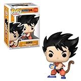 Boneco Funko Pop