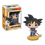 Boneco Funko Pop Dragon