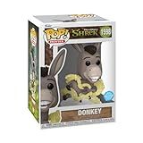 Boneco Funko Pop 