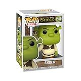 Boneco Funko Pop 