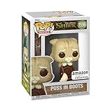 Boneco Funko Pop