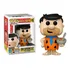Boneco Funko Pop Fred Flintstones 119