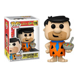 Boneco Funko Pop Fred