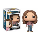 Boneco Funko Pop Harry