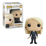 Boneco Funko Pop Harry