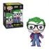 Boneco Funko Pop Heroes Dc Batman 85 Years The Joker 517