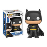 Boneco Funko Pop Heroes