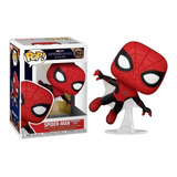 Boneco Funko Pop Homem