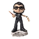 Boneco Funko Pop Jurassic