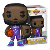 Boneco Funko Pop Los