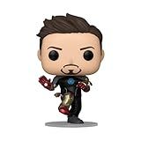 Boneco Funko Pop 