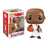 Boneco Funko Pop Michael